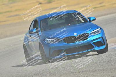 media/May-24-2025-Turn8 Trackdays (Sat) [[034586b55d]]/2 Advanced 1/Session 2 (Cotton Corners-Grapevine)/